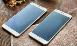 oppor9和美圖M6區別對比評測 哪個好值得買？