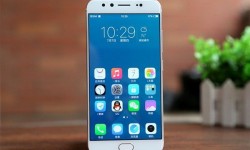 vivo x9和小辣椒X7配置區(qū)別對(duì)比評(píng)測(cè) 哪個(gè)好？