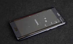  美圖M6和小米note2區(qū)別對(duì)比評(píng)測(cè) 哪個(gè)好？