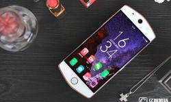 vivo x9和美圖M6區(qū)別對(duì)比評(píng)測(cè) 美圖M6和vivo x9哪個(gè)好？