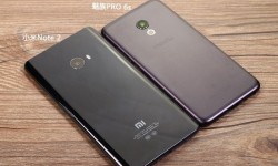 魅族PRO6s和小米Note2對(duì)比評(píng)測(cè)：誰(shuí)更值得入手？