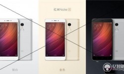 樂(lè)視酷派cool1c與紅米note4區(qū)別對(duì)比評(píng)測(cè)