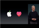 蘋果官網無補貼回收Apple Watch 想空手套白狼？