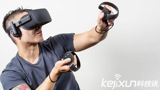 長時間沉浸于VR虛擬現實 為何會懵逼？