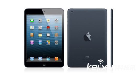蘋果iPad Air充電時爆炸 威力巨大現場慘烈