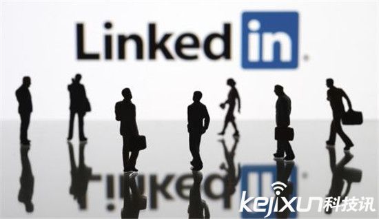 微軟收購LinkedIn：保留名字 將之與Office進行整合
