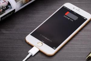 蘋果回復中消協iPhone異常關機查詢 新版iOS將增診斷功能