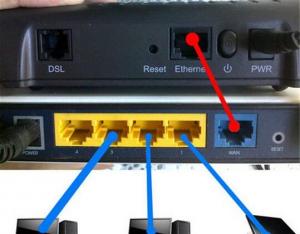 tp-link無線路由器怎么設(shè)置