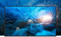 TCL55英寸超清電視怎么樣？再降200元