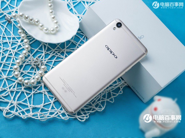 OPPO R9s Plus和R9 Plus有什么區(qū)別？1分鐘看懂