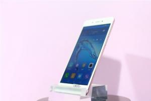 1499元！華為暢享6S發布：首發驍龍435