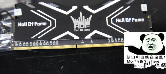 2016組裝電腦教程：六代i7-6700/GTX960高端DIY裝機(jī)教程