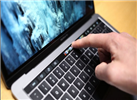 蘋果內部員工爆料：新MacBook Pro是妥協的產物