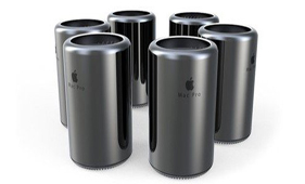 蘋果放棄Mac Pro產品？開發者證實！