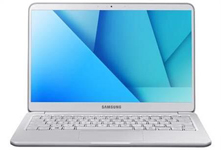 三星新款Notebook 9發布 比蘋果MBP還好？