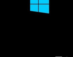 Win10忘記電腦密碼怎么辦？