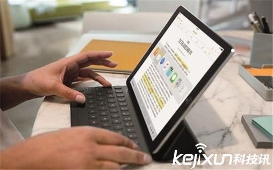 iPad推遲發布？窄邊框設計值得期待！