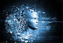 蘋果發布人工智能研究報告 計算機學習新技術