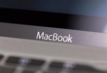蘋(píng)果MacBook Pro不值得買？蘋(píng)果與《消費(fèi)者報(bào)告》溝通