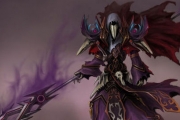 《魔獸世界》6.0術(shù)士競技場PvP攻略分享