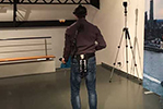今年將為VR無線年？ KwikVR超強無線亮相CES