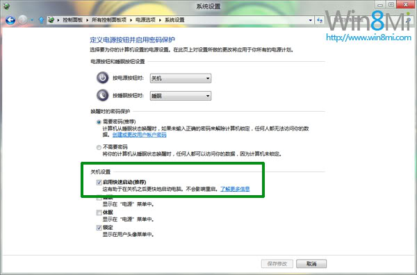 點(diǎn)擊查看原始圖片