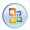 如何將word轉化為pdf？