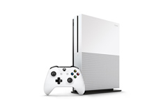 微軟Xbox One更新 控制面板性能增強