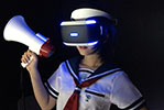 VR品牌哪家更受歡迎？ 消費者的體驗最重要