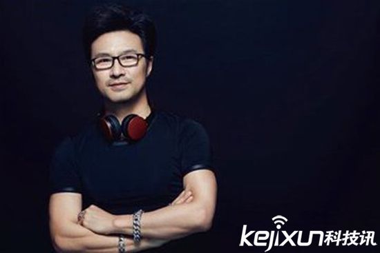 情人節送什么？這些科技產品值得一看！