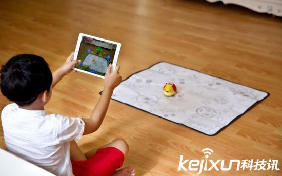 蘋果AR產品何時發布？或將應用于iPhone 8