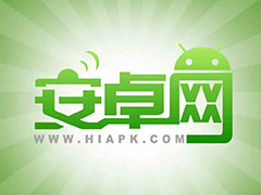 手機(jī)無(wú)邊框時(shí)代，你會(huì)為koobee H9買(mǎi)單嗎？