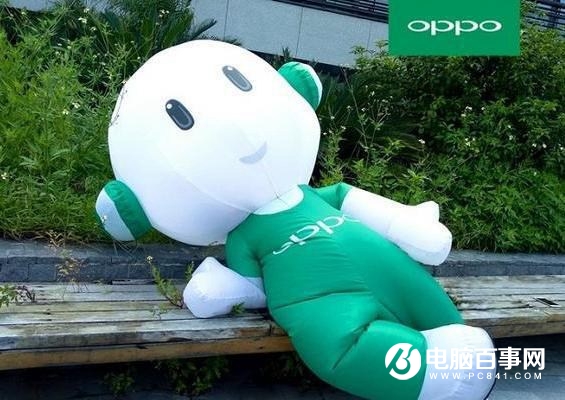 雷軍和OV懟上了！瞧不上OV為了高毛利偷工減料