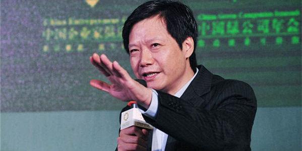 雷軍和OV懟上了！瞧不上OV為了高毛利偷工減料