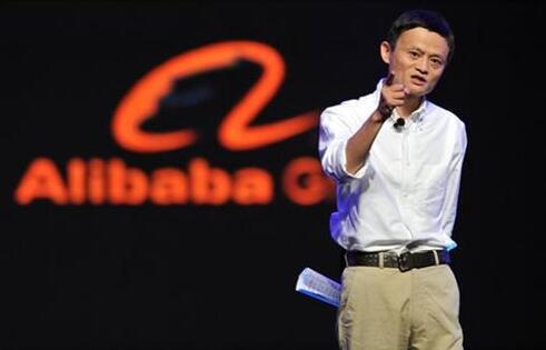 4倍工資都挖不走阿里員工？馬云：不信你試試
