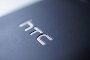 HTC U 11再次現(xiàn)身跑分網(wǎng)站 這次配置基本確認了