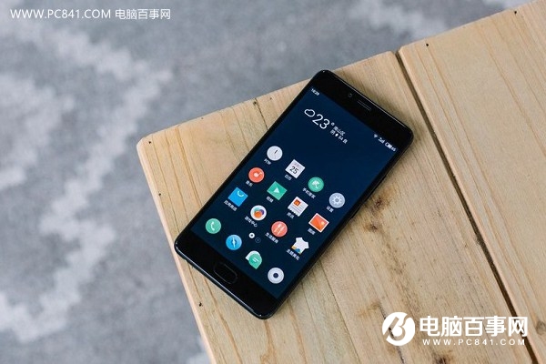 魅藍(lán)E2和榮耀8青春版哪個(gè)好看？外觀顏值對(duì)比