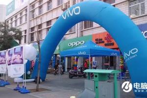 oppo、vivo、魅族、小米、榮耀和三星手機(jī)哪個好？
