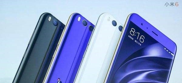 OPPO R11和小米6哪個好？OPPO R11與小米6區(qū)別對比