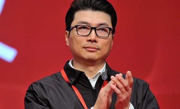 王衛回應夢橙橙事件：接受批評 不許包裹張貼廣告