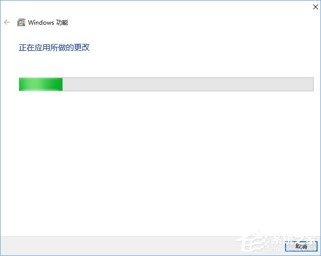 Win10如何搭建FTP服務器以實現局域網飛速傳輸文件？