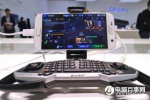三星s7進(jìn)入游戲屏幕自動(dòng)變暗的解決辦法