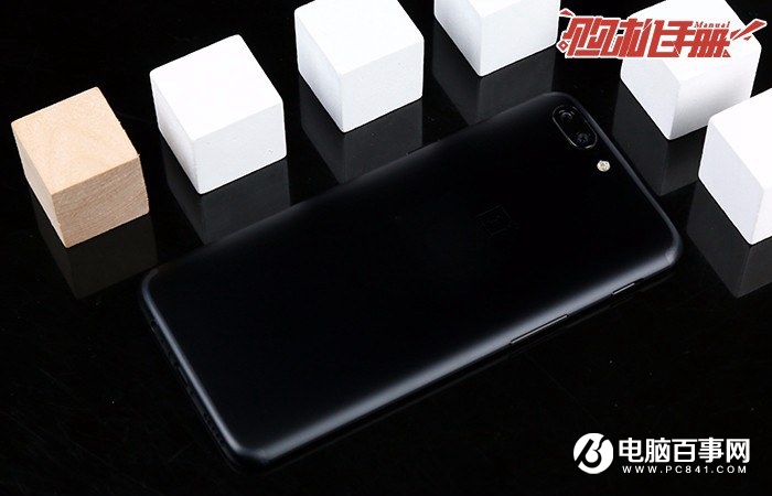 一加5好用嗎 一加5圖文評測與優缺點詳解
