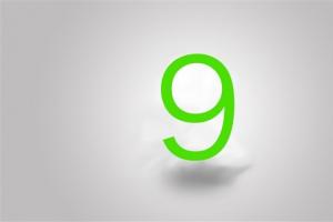 MIUI 9新鎖屏設(shè)計(jì)曝光 米粉怒贊！
