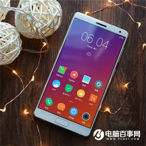 看準(zhǔn)了再下手！6款可能降價(jià)清倉(cāng)的旗艦手機(jī)推薦