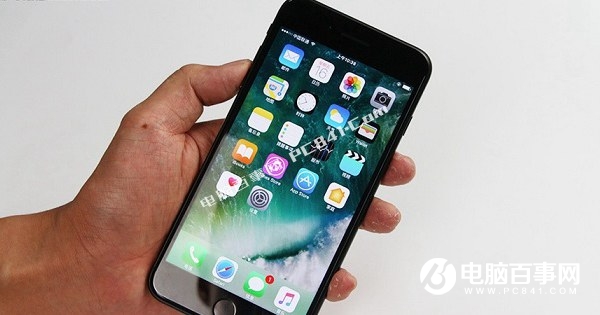 一加5和iPhone7 Plus哪個好？蘋果7P與一加5區別對比