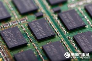 智能手機到底多大內(nèi)存才算夠用？專家說4GB足矣