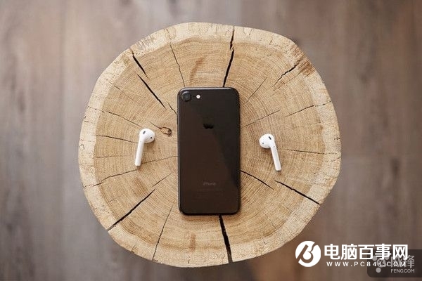 智能手機(jī)到底多大內(nèi)存才算夠用？專家說4GB足矣