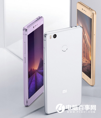 <a href=/tags/54-0.html target=_blank class=infotextkey>小米</a><a href=/mobile/ target=_blank class=infotextkey>手機(jī)</a>怎么使用？小米手機(jī)使用技巧