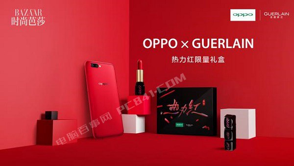 vivo X9s和OPPO R11哪個好看？外觀顏值對比